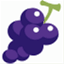 grapegummydrops.wordpress.com