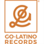 go-latino.com