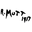 artmutt.org