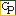 advancement-ssl.calpoly.edu