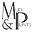 mudandprints.com