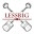 lessbig.wordpress.com