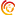 huizhiyuanyang.com