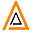 afbsproductions.com