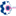 lsa-systems.de