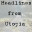 headlinesfromutopia.wordpress.com