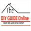 diyandtools.com