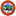 rangsit.org