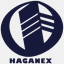 haganex.fi