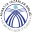 ayb.org.tr