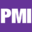 performancemodular.com