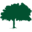 marbridge.org