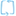 coursevox.com