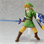 actionfigurer.eu