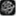crunchy.com