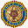 post59.us