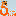 wantedfox.com