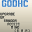 godhc.wordpress.com