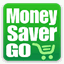 moneysavergo.com
