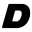 dees.com