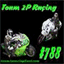 team2pracing.over-blog.com