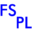 franklinsquarepl.org