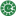 e-rulman.com