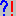 alple.net