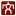 wailuaheritagetrail.org