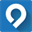 anymap.co
