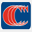 chriscomco.net