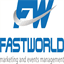 fastworld.eu