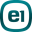 eset1.com