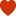 hightouchweb.com