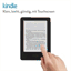 kindletest.de