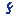 chrisjenco.com