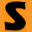 www3.sturmbauer.at