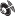 stagemonitor.org