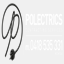 polelectrix.com.au
