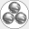 multiball.org