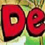 denniss.eu
