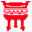 t2dcn.com