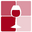 planetavino.net