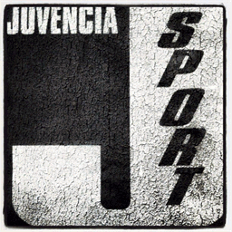 juvenciasport.com.ar