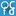 ofcd.org