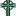 stlawrence.org