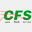 cfs14.com