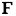 thebeerfab.com