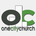 weareonecity.com