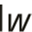 lichtblauwagner.com